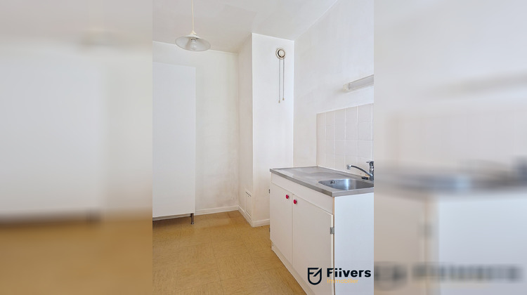 Ma-Cabane - Vente Appartement Avon, 31 m²