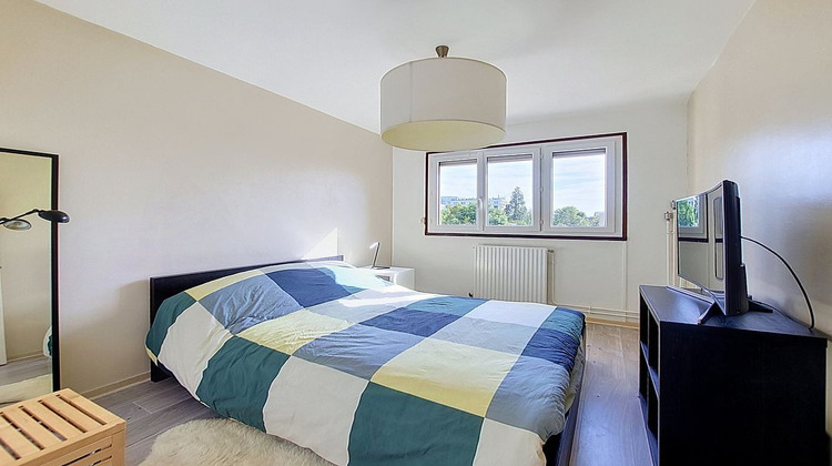 Ma-Cabane - Vente Appartement AVON, 51 m²