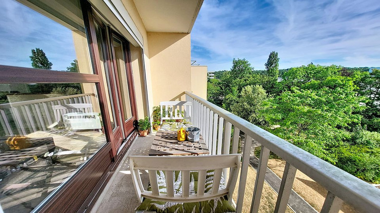 Ma-Cabane - Vente Appartement AVON, 51 m²
