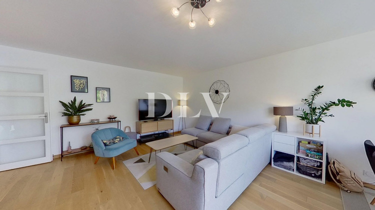 Ma-Cabane - Vente Appartement Avon, 89 m²