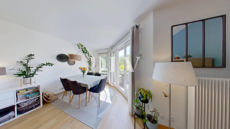 Ma-Cabane - Vente Appartement Avon, 89 m²