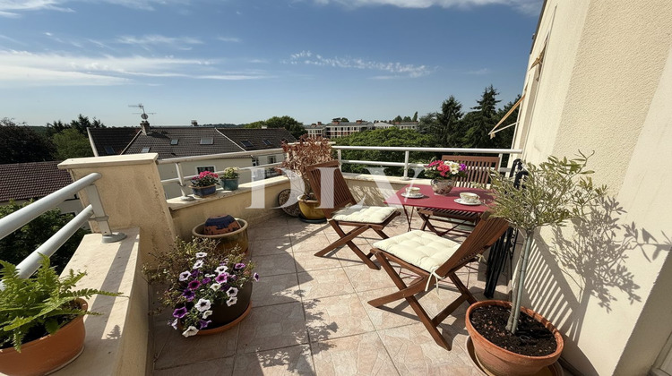 Ma-Cabane - Vente Appartement Avon, 65 m²