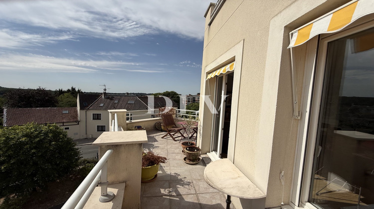 Ma-Cabane - Vente Appartement Avon, 65 m²