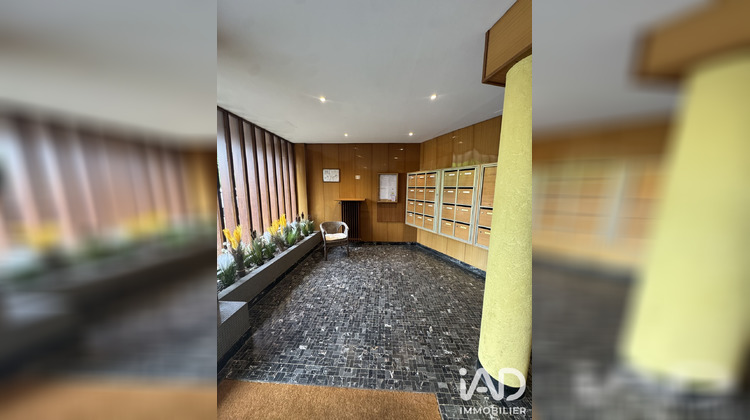 Ma-Cabane - Vente Appartement Avon, 79 m²