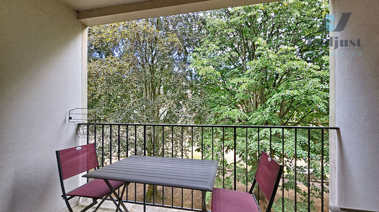 Ma-Cabane - Vente Appartement AVON, 112 m²