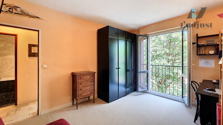 Ma-Cabane - Vente Appartement AVON, 112 m²