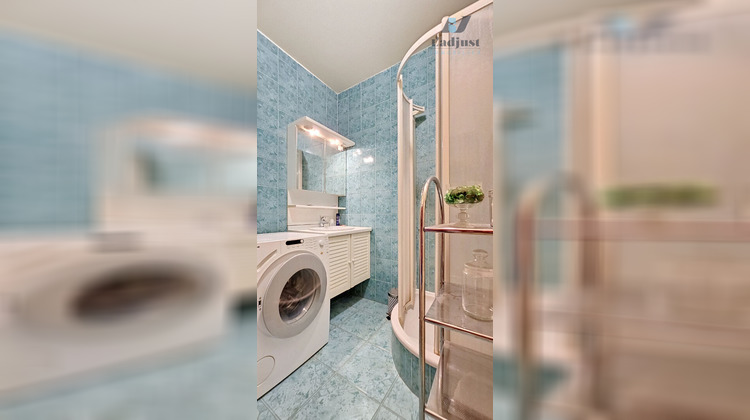 Ma-Cabane - Vente Appartement AVON, 112 m²