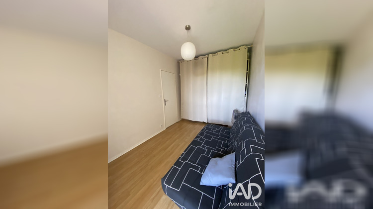 Ma-Cabane - Vente Appartement Avon, 69 m²