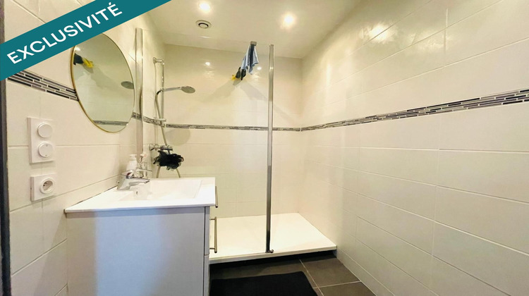 Ma-Cabane - Vente Appartement Avon, 43 m²