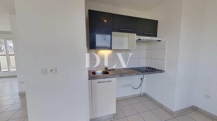 Ma-Cabane - Vente Appartement Avon, 89 m²