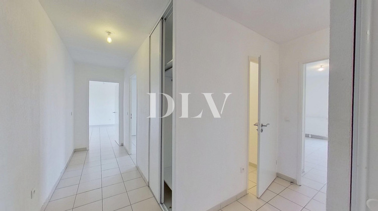 Ma-Cabane - Vente Appartement Avon, 89 m²