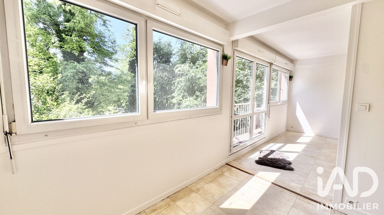 Ma-Cabane - Vente Appartement Avon, 67 m²