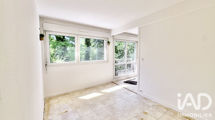 Ma-Cabane - Vente Appartement Avon, 67 m²