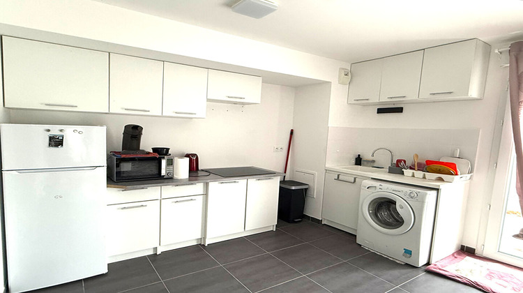 Ma-Cabane - Vente Appartement AVON, 50 m²