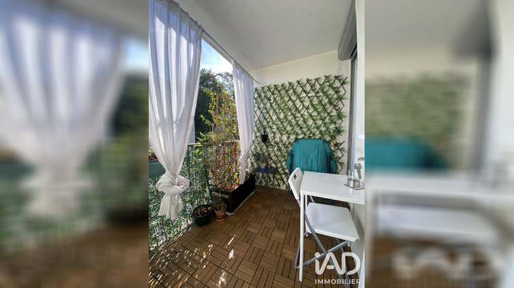 Ma-Cabane - Vente Appartement Avon, 71 m²