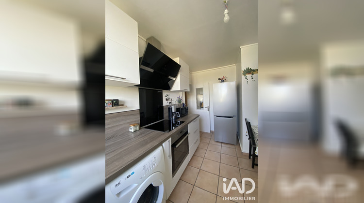 Ma-Cabane - Vente Appartement Avon, 71 m²