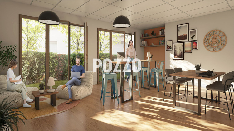 Ma-Cabane - Vente Appartement AVRANCHES, 54 m²