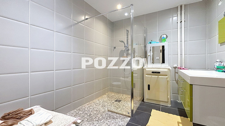 Ma-Cabane - Vente Appartement AVRANCHES, 109 m²