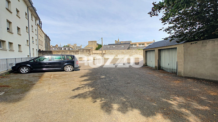 Ma-Cabane - Vente Appartement AVRANCHES, 109 m²