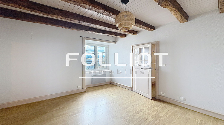 Ma-Cabane - Vente Appartement AVRANCHES, 64 m²