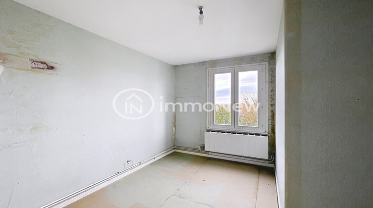 Ma-Cabane - Vente Appartement Avranches, 51 m²