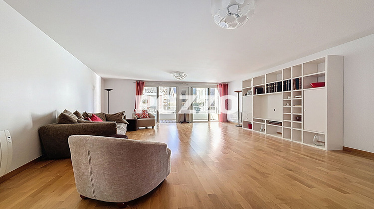 Ma-Cabane - Vente Appartement AVRANCHES, 91 m²