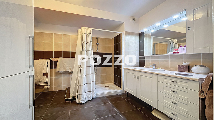 Ma-Cabane - Vente Appartement AVRANCHES, 91 m²