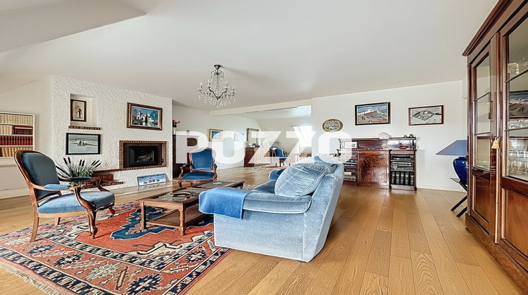 Ma-Cabane - Vente Appartement AVRANCHES, 102 m²