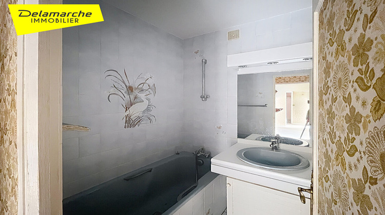 Ma-Cabane - Vente Appartement AVRANCHES, 67 m²