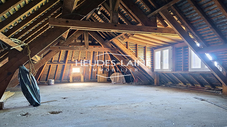 Ma-Cabane - Vente Appartement AVRANCHES, 75 m²