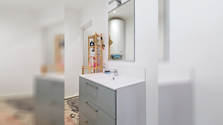 Ma-Cabane - Vente Appartement AVRANCHES, 61 m²
