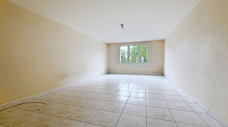 Ma-Cabane - Vente Appartement AVRANCHES, 85 m²