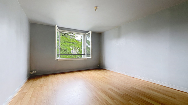Ma-Cabane - Vente Appartement AVRANCHES, 85 m²