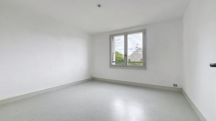 Ma-Cabane - Vente Appartement AVRANCHES, 85 m²