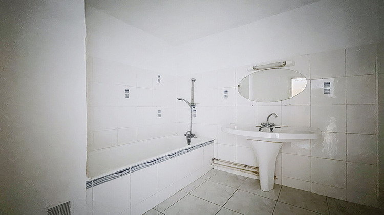 Ma-Cabane - Vente Appartement AVRANCHES, 85 m²