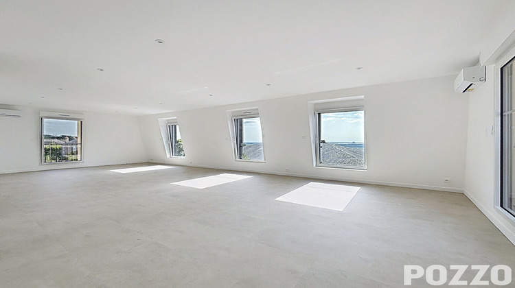 Ma-Cabane - Vente Appartement AVRANCHES, 93 m²
