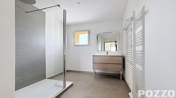 Ma-Cabane - Vente Appartement AVRANCHES, 93 m²