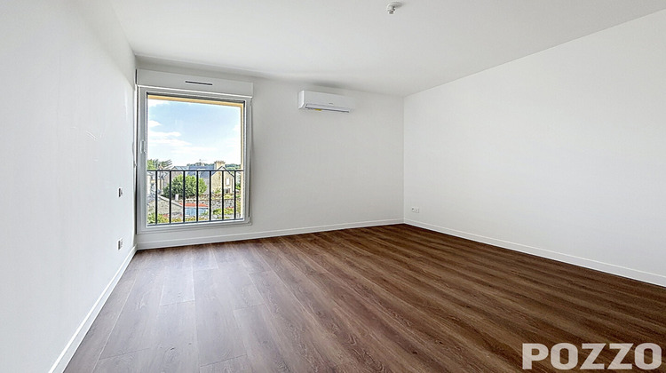 Ma-Cabane - Vente Appartement AVRANCHES, 93 m²