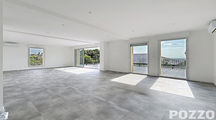 Ma-Cabane - Vente Appartement AVRANCHES, 98 m²