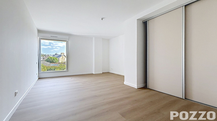 Ma-Cabane - Vente Appartement AVRANCHES, 98 m²