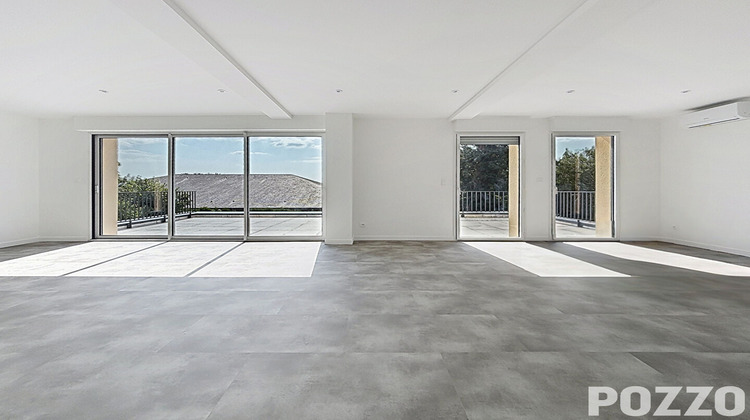 Ma-Cabane - Vente Appartement AVRANCHES, 98 m²