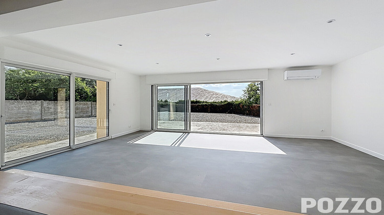 Ma-Cabane - Vente Appartement AVRANCHES, 137 m²
