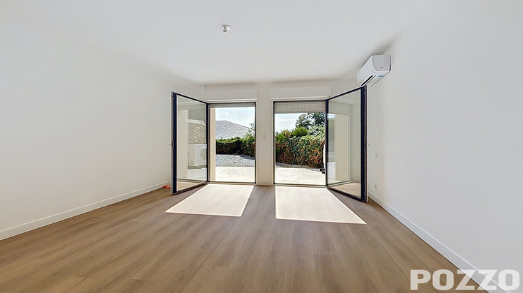 Ma-Cabane - Vente Appartement AVRANCHES, 137 m²