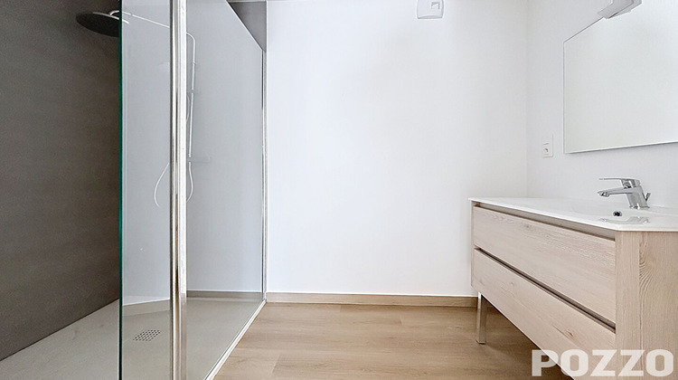 Ma-Cabane - Vente Appartement AVRANCHES, 137 m²