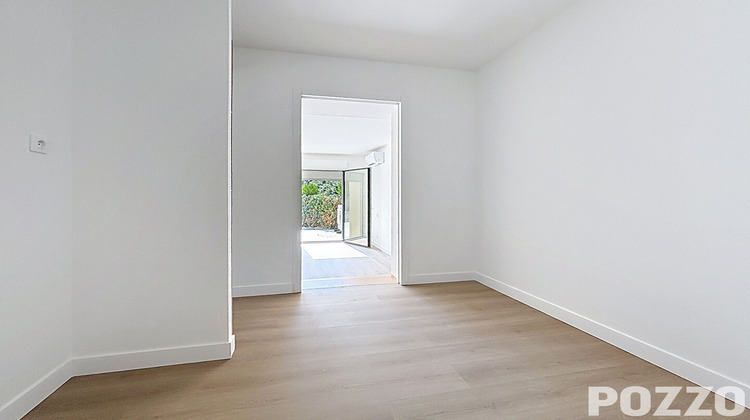 Ma-Cabane - Vente Appartement AVRANCHES, 137 m²