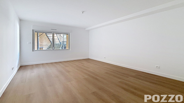 Ma-Cabane - Vente Appartement AVRANCHES, 137 m²