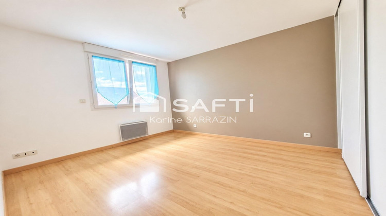 Ma-Cabane - Vente Appartement Avranches, 72 m²