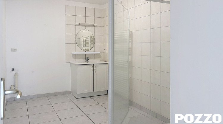 Ma-Cabane - Vente Appartement AVRANCHES, 72 m²