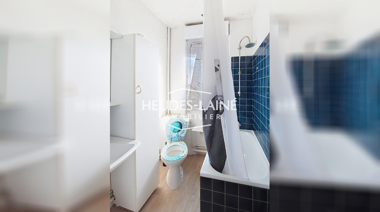 Ma-Cabane - Vente Appartement AVRANCHES, 100 m²