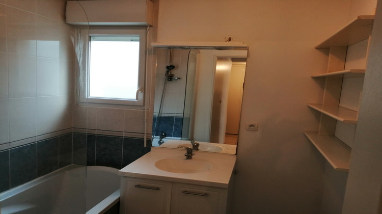 Ma-Cabane - Vente Appartement Avrillé, 65 m²